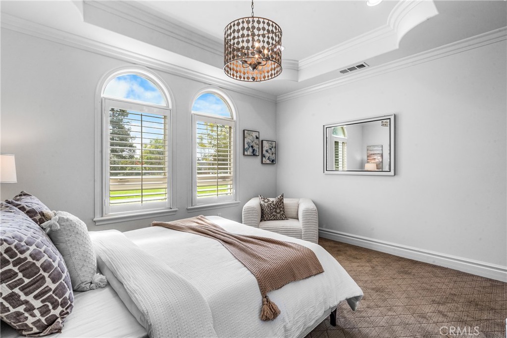 3255 Lombardy Road Pasadena, CA 91107 - Photo 47 of 69