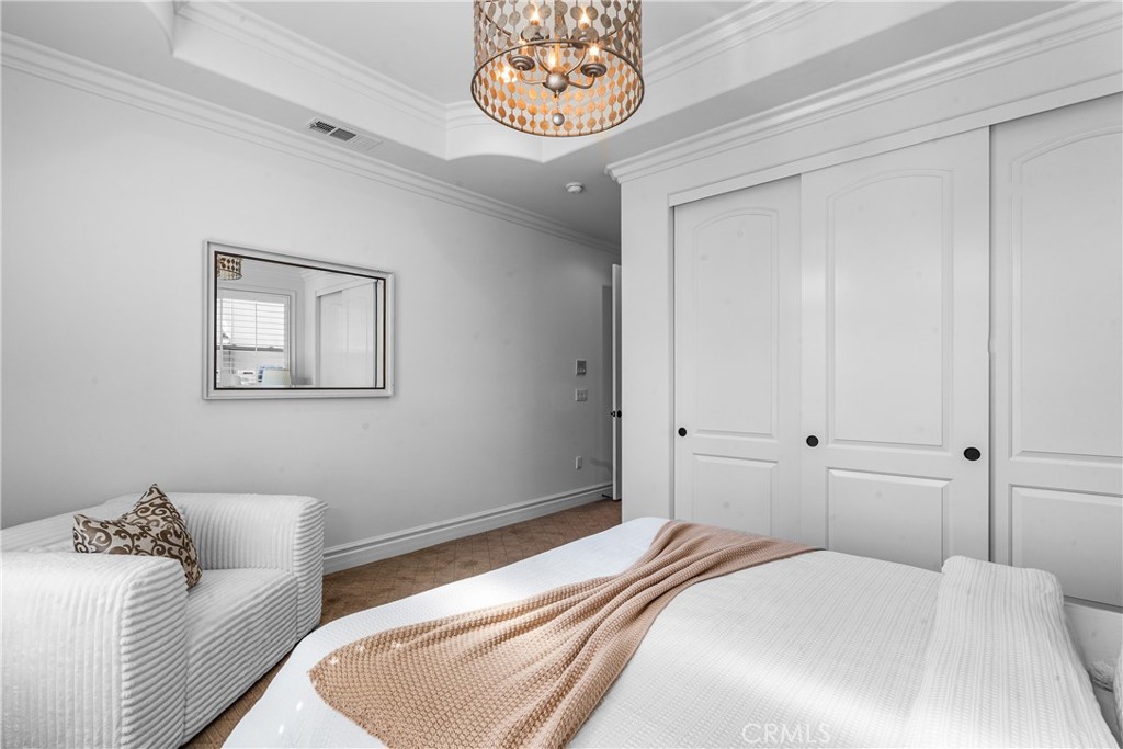 3255 Lombardy Road Pasadena, CA 91107 - Photo 48 of 69