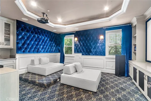 $5,998,000 | 3255 Lombardy Road, Pasadena, CA 91107