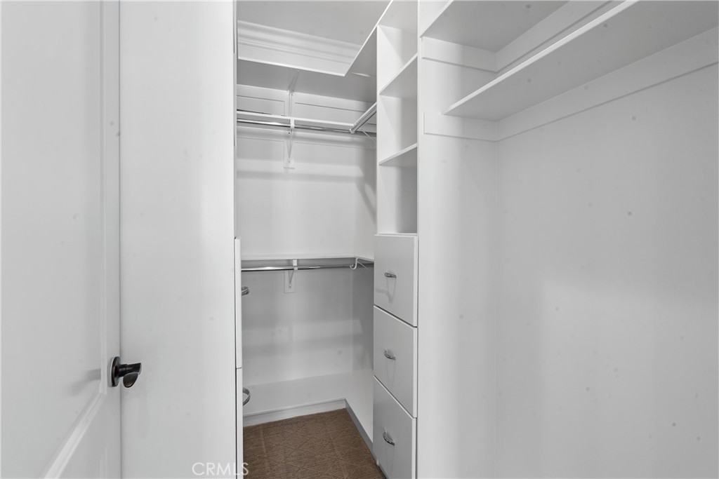 3255 Lombardy Road Pasadena, CA 91107 - Photo 51 of 69