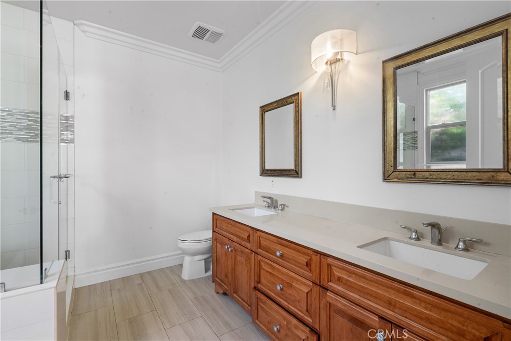 3255 Lombardy Road Pasadena, CA 91107 - Photo 52 of 69