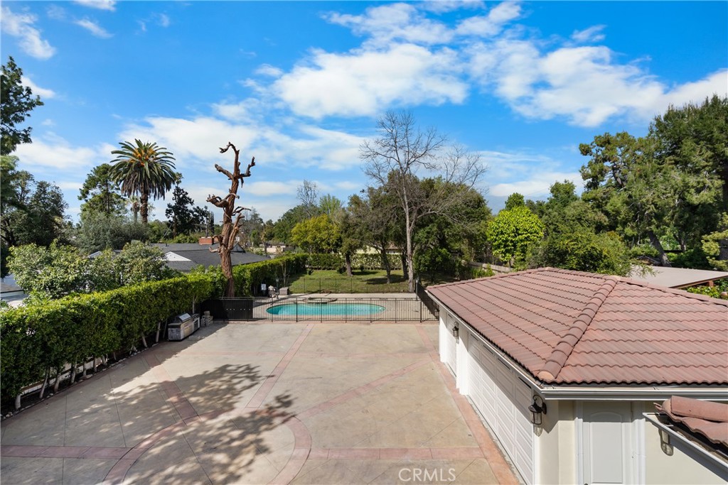 3255 Lombardy Road Pasadena, CA 91107 - Photo 55 of 69