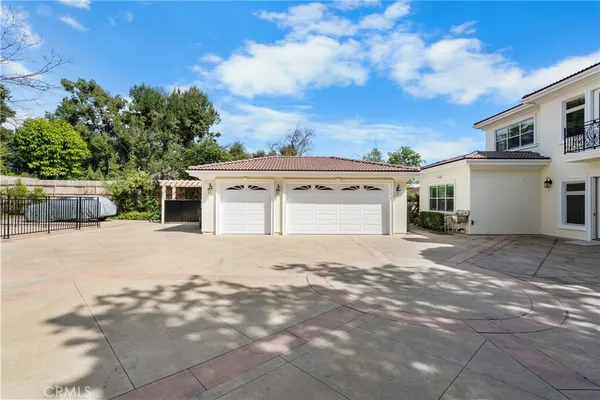 $5,998,000 | 3255 Lombardy Road, Pasadena, CA 91107