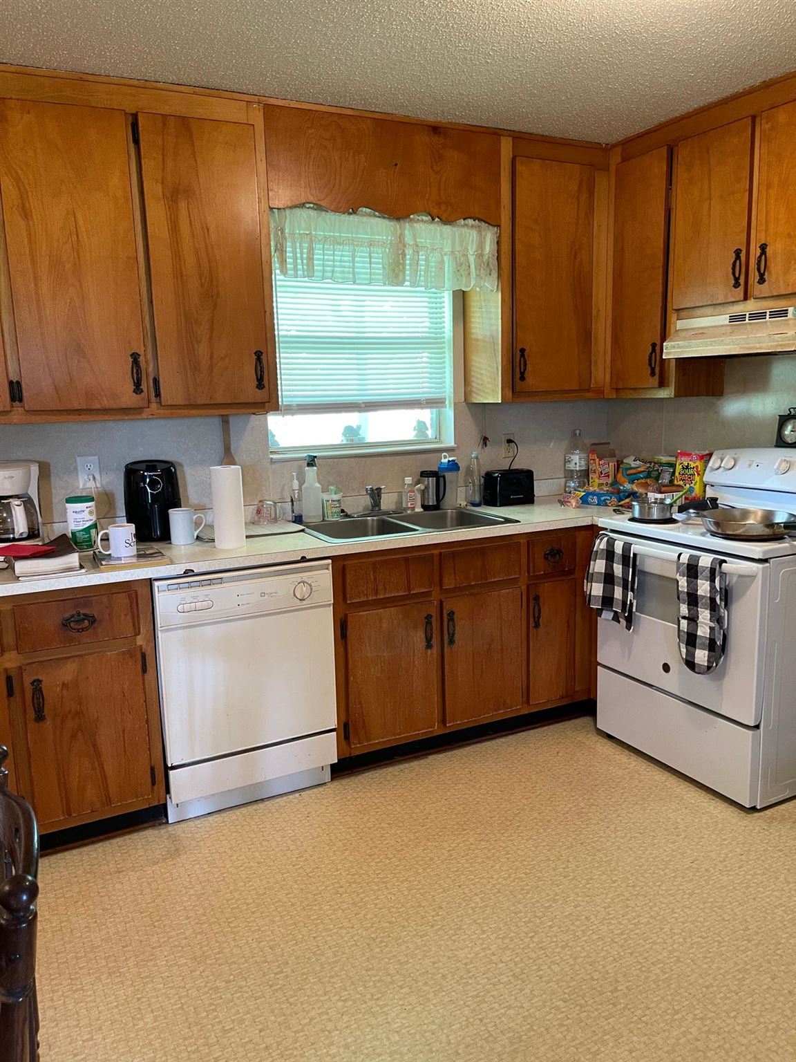 24357 County Road 85, Unit 85 Robertsdale, AL 36567 - Photo 5 of 16