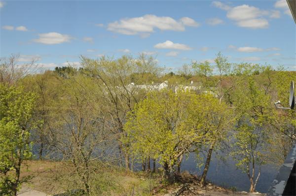 40 Cochituate Road, Unit 39 Framingham, MA 01701 - Photo 11 of 16 a view of a city
