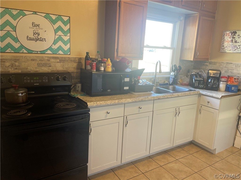 7910 Staples Mill Road Henrico, VA 23228 - Photo 5 of 15 Gallery Image 5