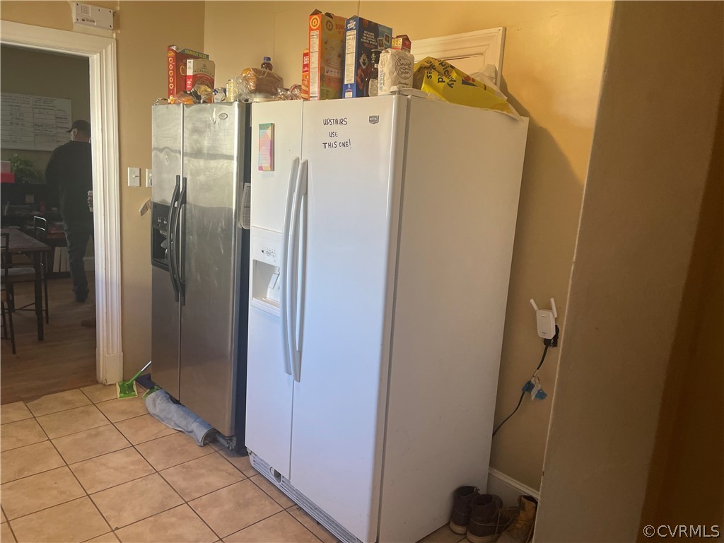 7910 Staples Mill Road Henrico, VA 23228 - Photo 6 of 15 Gallery Image 6