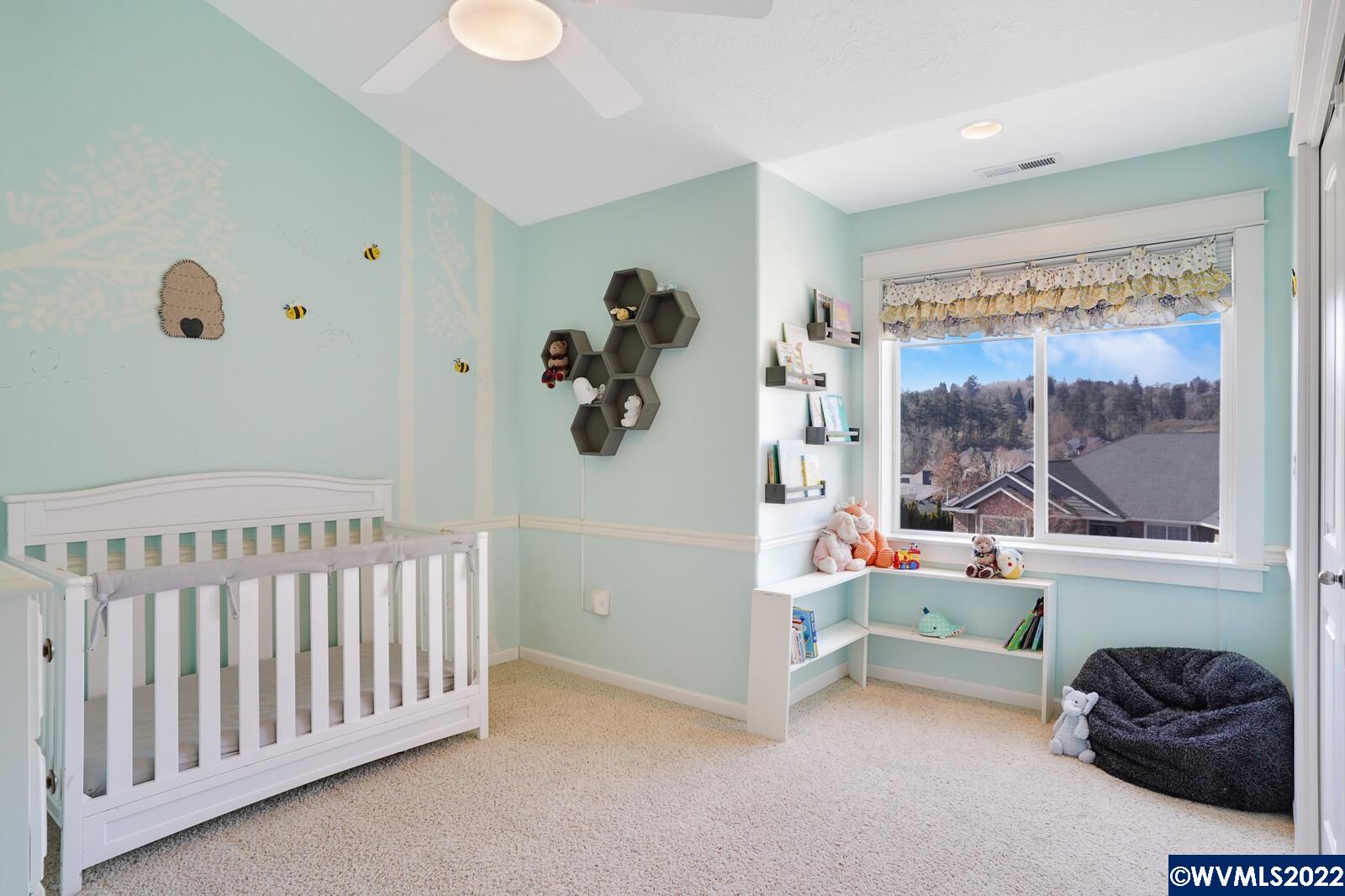 1490 Glory Ridge Court Northwest Salem, OR 97304 - Photo 23 of 41