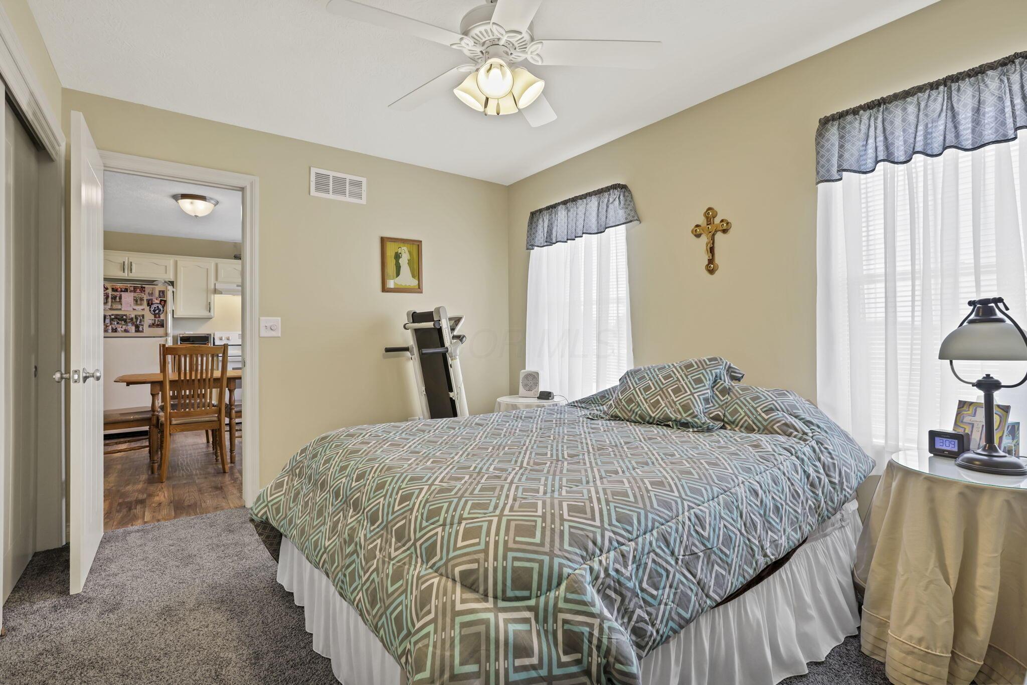 26265 Shoemaker Road Circleville, OH 43113 - Photo 67 of 128 67-web-or-mls-IMG_6832