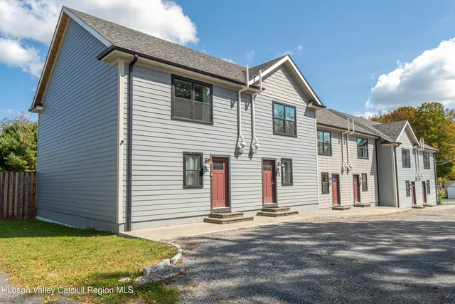 $295,000 | 71 County Road 65, Unit 6, Windham, NY 12439