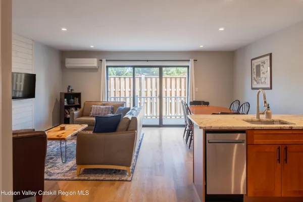 $294,000 | 71 County Road 65, Unit 6, Windham, NY 12439