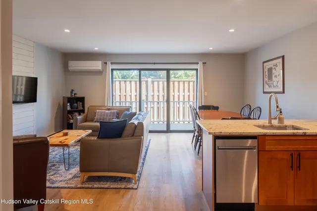 $295,000 | 71 County Road 65, Unit 6, Windham, NY 12439