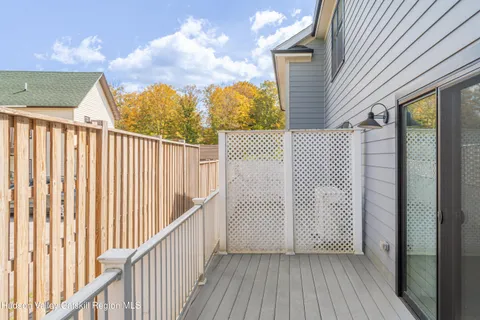 $295,000 | 71 County Road 65, Unit 6, Windham, NY 12439