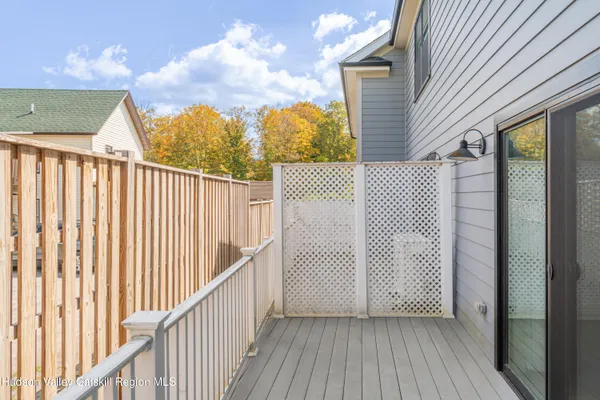 $294,000 | 71 County Road 65, Unit 6, Windham, NY 12439