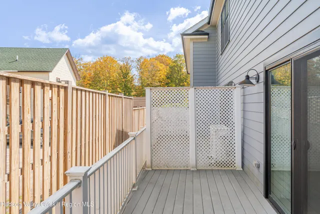 $295,000 | 71 County Road 65, Unit 6, Windham, NY 12439