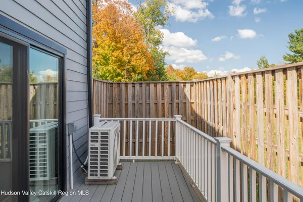 $294,000 | 71 County Road 65, Unit 6, Windham, NY 12439