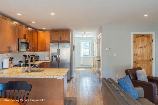 $294,000 | 71 County Road 65, Unit 6, Windham, NY 12439