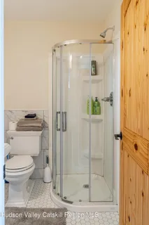 $295,000 | 71 County Road 65, Unit 6, Windham, NY 12439