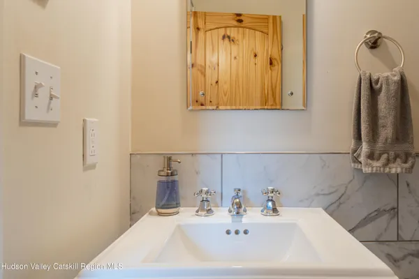 $294,000 | 71 County Road 65, Unit 6, Windham, NY 12439