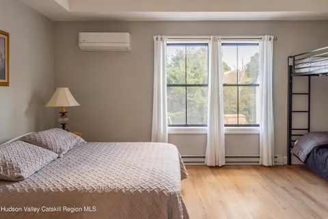 $295,000 | 71 County Road 65, Unit 6, Windham, NY 12439