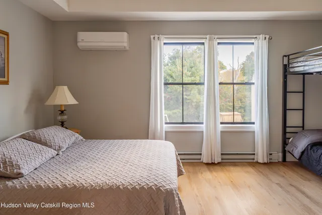 $295,000 | 71 County Road 65, Unit 6, Windham, NY 12439