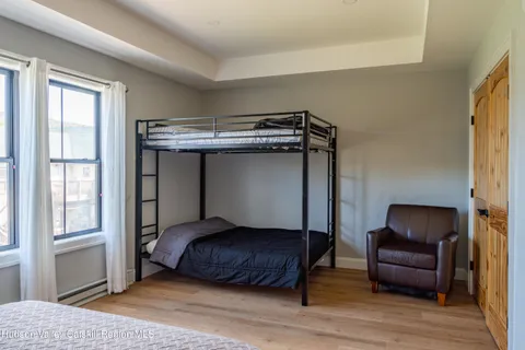 $295,000 | 71 County Road 65, Unit 6, Windham, NY 12439