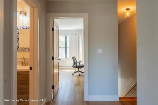 $294,000 | 71 County Road 65, Unit 6, Windham, NY 12439