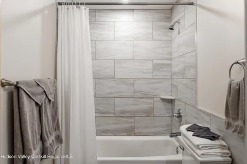 $295,000 | 71 County Road 65, Unit 6, Windham, NY 12439