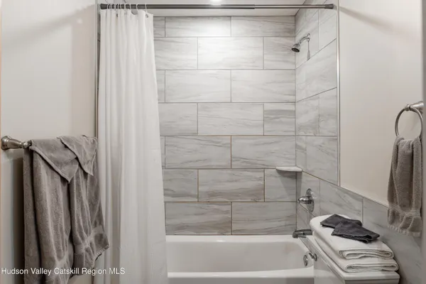 $294,000 | 71 County Road 65, Unit 6, Windham, NY 12439