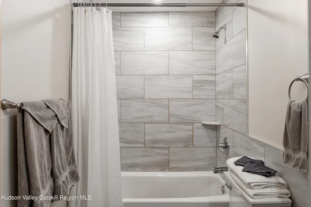 $295,000 | 71 County Road 65, Unit 6, Windham, NY 12439