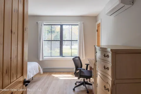 $295,000 | 71 County Road 65, Unit 6, Windham, NY 12439