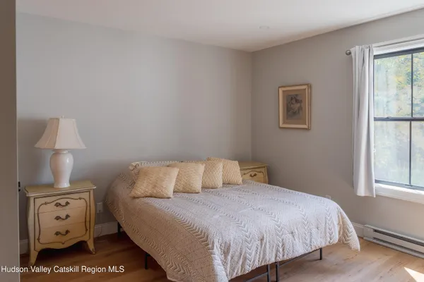 $294,000 | 71 County Road 65, Unit 6, Windham, NY 12439