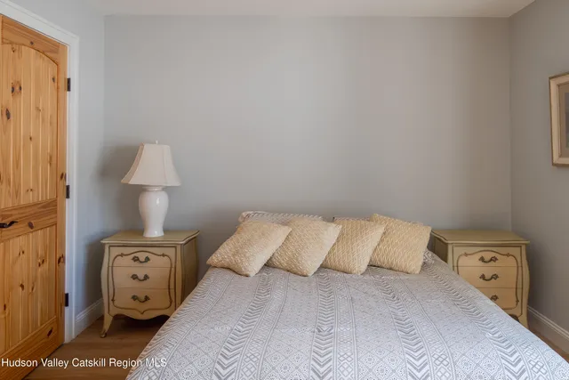 $295,000 | 71 County Road 65, Unit 6, Windham, NY 12439