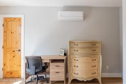 $295,000 | 71 County Road 65, Unit 6, Windham, NY 12439