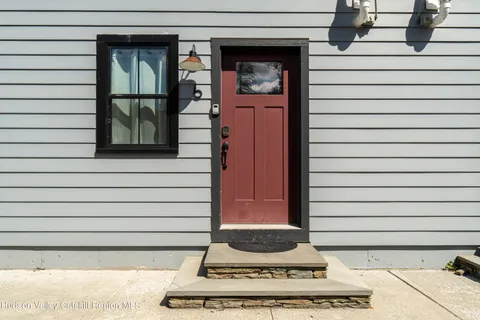 $295,000 | 71 County Road 65, Unit 6, Windham, NY 12439