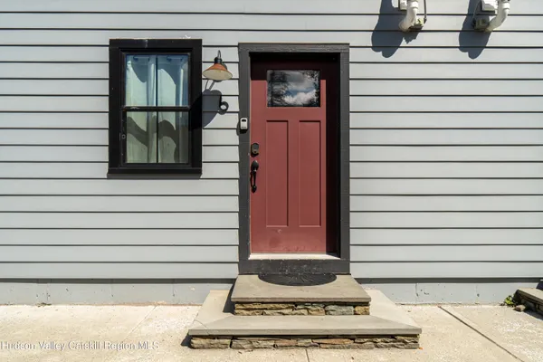 $294,000 | 71 County Road 65, Unit 6, Windham, NY 12439