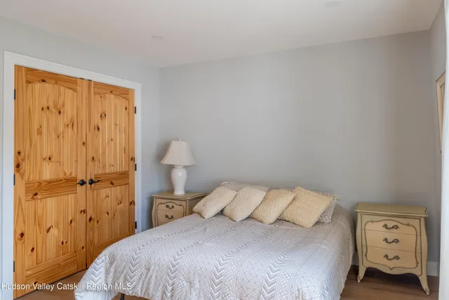 $295,000 | 71 County Road 65, Unit 6, Windham, NY 12439