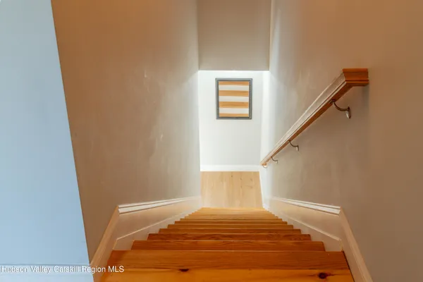 $294,000 | 71 County Road 65, Unit 6, Windham, NY 12439