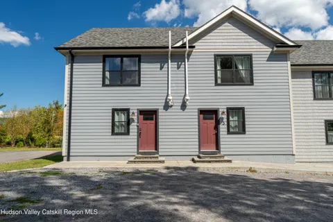$295,000 | 71 County Road 65, Unit 6, Windham, NY 12439