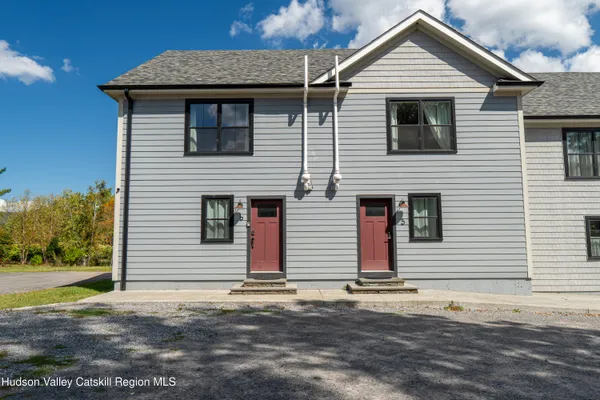 $294,000 | 71 County Road 65, Unit 6, Windham, NY 12439