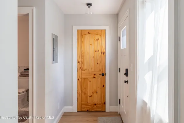 $294,000 | 71 County Road 65, Unit 6, Windham, NY 12439