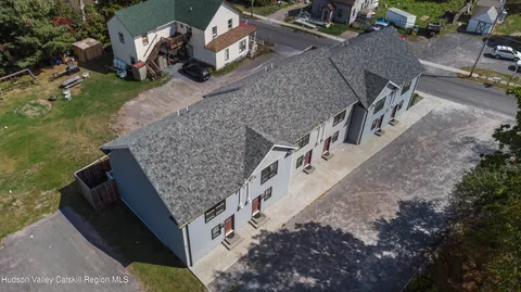 $295,000 | 71 County Road 65, Unit 6, Windham, NY 12439