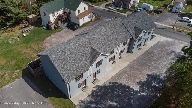 $295,000 | 71 County Road 65, Unit 6, Windham, NY 12439