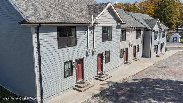 $295,000 | 71 County Road 65, Unit 6, Windham, NY 12439