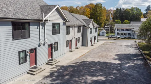 $295,000 | 71 County Road 65, Unit 6, Windham, NY 12439