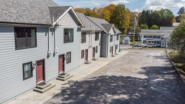 $294,000 | 71 County Road 65, Unit 6, Windham, NY 12439