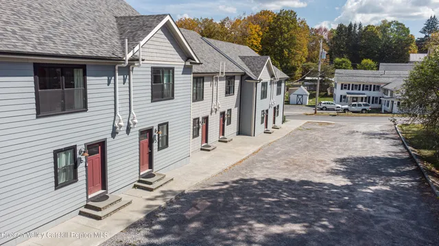 $295,000 | 71 County Road 65, Unit 6, Windham, NY 12439