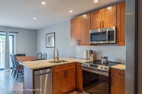 $295,000 | 71 County Road 65, Unit 6, Windham, NY 12439