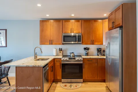 $295,000 | 71 County Road 65, Unit 6, Windham, NY 12439