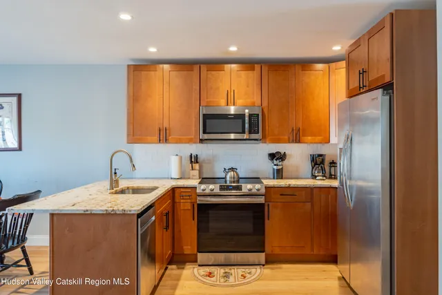 $295,000 | 71 County Road 65, Unit 6, Windham, NY 12439